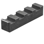 REMS Ganasce guida 1 848112 Miniatura REMS Ganasce guida 1 848112