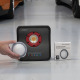 SCANGRIP DIFFUSER: Diffuse your SCANGRIP work lights 03.5750 Miniatura