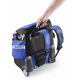 Expert BACKPACK ON WHEELS E010602 Miniatura