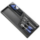 Expert 45 PIECE 1/4 SOCKET MODULE E194680 Miniatura