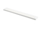 FACOM JLS3 LICHT-KIT JLS3-LIGHT Miniatura
