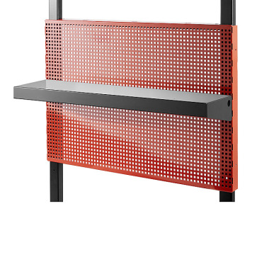 FACOM JLS3 LEICHTES METALLGESTELL JLS3-LIGHTSUP