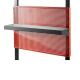 FACOM JLS3 LEICHTES METALLGESTELL JLS3-LIGHTSUP Miniatura