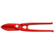 FACOM Blechschere englisch 880 Miniatura