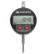 FACOM Schieblehre 1365 Miniatura