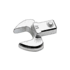 FACOM Gabelschluessel-Einsatz 9 x 12 mm 1/2 10.1/2