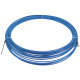 FACOM Stahl-Nylon-Einziehband 629896 Miniatura