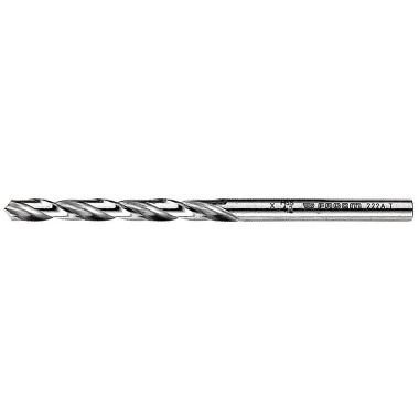 FACOM Gefraester Bohrer 7,5 mm 222A.T7.5