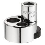 FACOM Stehbolzenausdreher 15 - 27 mm 286A.PL
