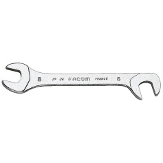 FACOM Maulschluessel ”Mikromechanik” 9 mm 34.9