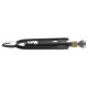 FACOM Drillzange 8 445.8R Miniatura