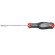 FACOM Steckschluessel PROTWIST-Griff 5,5mm 74AT.5.5 Miniatura