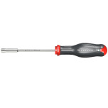 FACOM Steckschluessel PROTWIST-Griff 9 mm 74AT.9