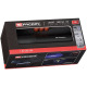 FACOM LED UV TORCH 779.UVTPB Miniatura