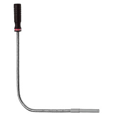 FACOM Magnetsucher, flexibel 827B