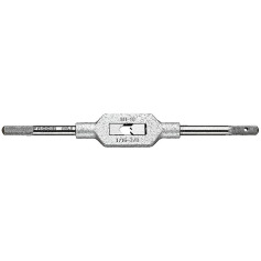 FACOM Verstellbares Windeisen M3 - M8 831.1