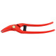 FACOM Blechschere linksschneidend 883B.G