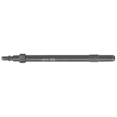 FACOM Pruef-Gluehkerze 10 mm 911-105