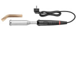 FACOM Lötpistole 500W 947B.500