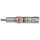 FACOM Drehmomentschrauber 4 - 20 cNm A.340MT Miniatura