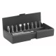 FACOM Bits Serie 1 - Bit-Sortiment im Kasten AME.B5 Miniatura