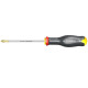 FACOM Schraubendreher PROTWIST Phillips PH2 ATP2X125 Miniatura