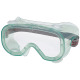 FACOM Schutzbrille umschliessend BC.5 Miniatura