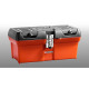 FACOM Werkzeugkoffer ”TOOL BOX” 41cm BP.C16 Miniatura