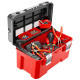 FACOM Pro Toolbox BP.P20APB Miniatura