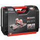 FACOM Organizer-Werkzeugtrage BP.Z46APB Miniatura