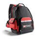 FACOM Werkzeug-Rucksack Textil BS.L30 Miniatura