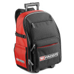 FACOM Rucksack mit Rollen BS.RBPB