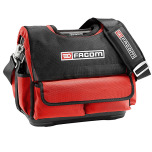 FACOM Mini Probag (34 Liter) BS.T14PB