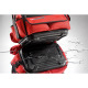 FACOM Mini Probag (34 Liter) BS.T14PB Miniatura
