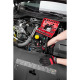 FACOM KIT AUTO FILTER WRENCH 60-100 C.48-J2PB Miniatura