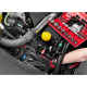 FACOM KIT AUTO FILTER WRENCH 60-100 C.48-J2PB Miniatura