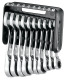 FACOM Schraubschluessel-Halter CK.467BSJP10 Miniatura