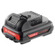 FACOM Akku 10,8V 2.0Ah CL3.BA1020 Miniatura