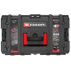 FACOM Schlagschrauber-Set 18V 5Ah CL3.CH18SP2PB Miniatura