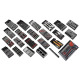 FACOM Set Universal 230-tlg CM.230 Miniatura