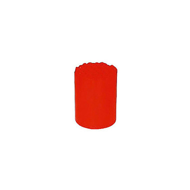 FACOM Kopf CR.10TA-16
