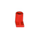 FACOM Spreader Toe CR.4TA-10 Miniatura