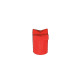 FACOM Keilkopf 90° CR.4TA-13 Miniatura