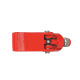 FACOM Spreizer CR.4TA-17 Miniatura