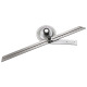 FACOM Winkelmesser DELA.1897.02 Miniatura