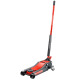 FACOM 3T extraflacher Wageneheber DL.3CLP Miniatura