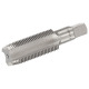 FACOM Verschlussduebel M20x1,5 DM.B47T20 Miniatura