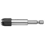 FACOM Magnetischer Bit-Halter mit Verriegelung EF.6P6