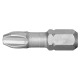 FACOM Bit Serie 1 High Perf - Phillips PH1 EP.101T Miniatura