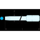 FACOM Bit Serie 2 - XZN M6 EV.206L Miniatura